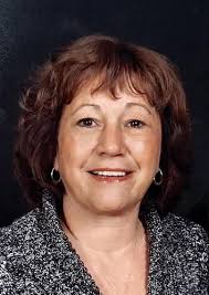 Luann Linda Noelanders Obituary (2022)