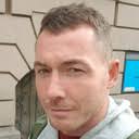 Dominik Woithe ... Robert Wyszkowski auf xing.com