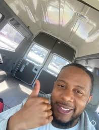 Veho NATIONWIDE Drivers