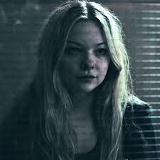 josephine bell they can never make me feel sorry for you. ll#fyp #foryou  #underthebridge #underthebridgehulu #josephinebell #choleguidry #trending  #viral #edit #edits