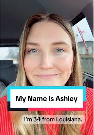 I love seeing people from all over! #fyp #tiktokfriends #worldwide #usa