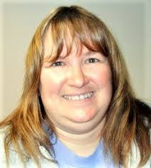 Colleen Perryman's Instagram, Twitter & Facebook