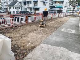 Penaung eksa unit radiologi klinik kesihatan pulau pinang. Bayan Baru Sewerage Project Pa Twitter Salam Sejahtera Warga Bayan Baru Gambar Gambar Kemajuan Kerja Kerja Pembaikkan Laluan Pejalan Kaki Di Jalan Sungai Dua Hadapan Klinik Kesihatan Dan Jalan Bukit Gambir Hadapan Usm Https T Co Kjdpiyzjim