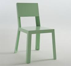 Galvanized Steel Chair Interior Design Ideas Metal Outdoor Chairs Metal Chairs Chair