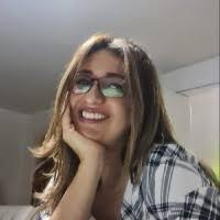 50+ "Garcia-bracamonte" profiles