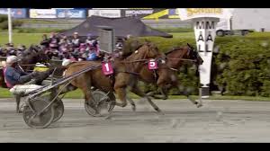 Face time bourbon åker inte till elitloppet 2021. Elitloppet 2021 Travtips Information Nyheter Allt Om Elitloppet