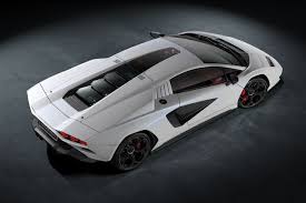 Some of the more common requested items include the diablo sv engine parts, murcielago exhaust systems, countach interior parts and lamborghini door hinges; Kraxugharn7x M