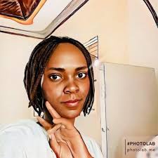 susan stenson (@susanstenson7)