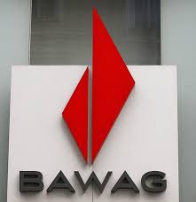 Entdecken sie alles rund um finanzierung, konto, sparen, versicherung und mehr. Bawag Psk 997 1010 Wien Krugerstrasse 13 Offnungszeiten