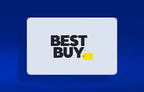 Amazon gift card, walmart gift card, target gift card or itunes gift card; Gift Cards 25 50 100 More Best Buy Canada