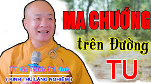 Giá cả tuỳ vào bạn deal. Ma Pha Tren Ä'Æ°á»ng Tu Ai CÅ©ng Gáº·p Binh TÄ©nh Ä'á» Phong Kinh LÄng Nghiem Pháº§n Cuá»'i Thich Tri Huá» Youtube