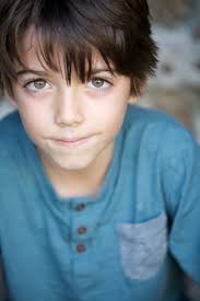 All about celebrity Callum Joyce! Watch list of Movies online: Based