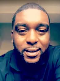 Gerold Siegler Obituary (1937