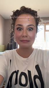 Jordan Hudson Pretty Ursula