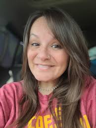 Danielle Minor (@danielle_freedommvmt) • Instagram photos and videos