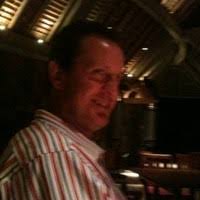 Christian Kriel Email & Phone Number