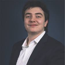 opportunity #development #familyculture