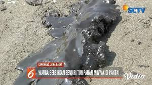 Isu alam paling popular sekitar tahun 2021. Berita Pencemaran Lingkungan Hari Ini Kabar Terbaru Terkini Liputan6 Com