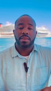 “DON’T LET PEOPLE WHO ARE NOT GOING WHERE YOU ARE GOING, STOP YOU FROM  GETTING THERE!”, https://theactionchurch.podbean.com  #LivingInUndeniableDominion #MakingBoldDeclarations #StudyingToSeeMore