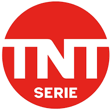 Serie a logo free vector we have about (102,415 files) free vector in ai, eps, cdr, svg vector illustration graphic art design format. File Tnt Serie Logo 2016 Png Wikipedia
