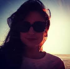 Bethany Stephens's Instagram, Twitter & Facebook