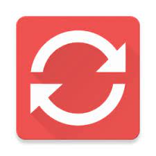 Xposed module to mod systemui.apk for xperia (lollipop and marshmallow). Restart Systemui Lollipop Apk Thing Android Apps Free Download
