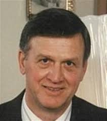 Philip Gregory Watson