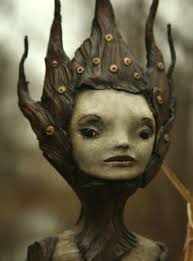 46 Scott Radke ideas