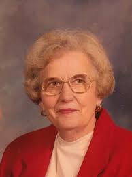 Kara Jean Pentecost Obituary