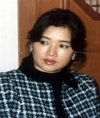 We did not find results for: ì •ìœ¤í¬ ì¡°ê·œì˜ ì¸ìƒì´ì•¼ê¸° ê°„í†µì‚¬ê±´ê³¼ ì—°ì˜ˆê³„ ì€í‡´ ë©œë¡ í•˜ìš°ìŠ¤