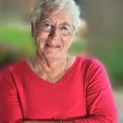 Bland Family Obituaries