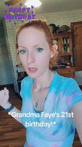 #birthday #grandmasbirthday #parkinsonsawareness #parkinsonsdiesease  #parkinsons #leapyearbaby #leapyear #senior