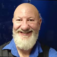 Mark Cullinan Email & Phone Number