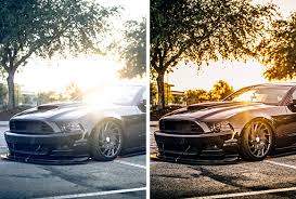 How to create lightroom presets. Download 300 Free Car Presets For Lightroom