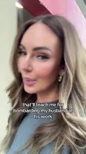 Honeyy Brooks (@honeyybrooks6)’s videos with original sound