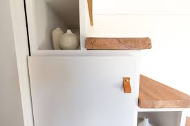 Photo 13 Of 17 In Happiness Is A Scandinavian Inspired Tiny House Tiny House Tiny House Design Scandinavian Inspired
