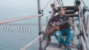 Jika minat dengan nox security : Lirik Dan Chord Kunci Gitar Seko Opo Atimu Sandios Pendhoza Joglosemar News