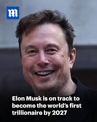 Daily Mail Australia