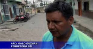 Radio Ventanas La Onda Brava