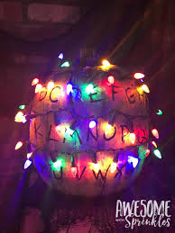 Stranger Things Christmas Lights Wallpapers Wallpaper Cave Search, discover and share your favorite christmas stranger things gifs. stranger things christmas lights
