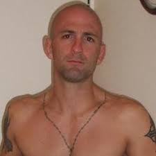 Gaetan Lauzon vs. Gabriel Clément, Summum MMA 4