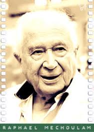 A short history of CBD (Cannabidiol)