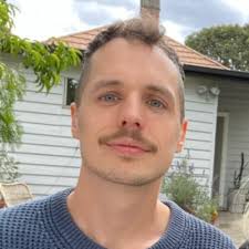 Happy Friday from NTT!