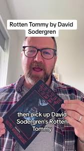 Dr Martin 🩺📚 (@drmartinmckee)’s videos with original sound