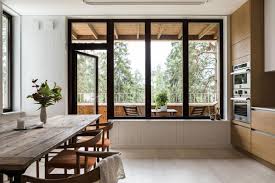 Planete Deco A Homes World Page 6 Sur 907 Bienvenue Sur Mon Blog Qui Regroupe Les Belles Decos Interieures A Trav Maison Contemporaine Maison Design Lounge