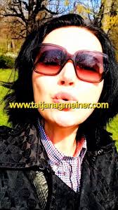 Love Classical Music