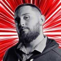 1800+ "Starrett" profiles