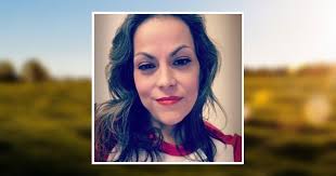 Chris Marie Garcia Obituary February 2, 2022