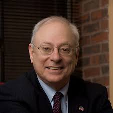 Biographer of William F. Buckley Jr. to speak at IUPUI, IU Bloomington: IU  News