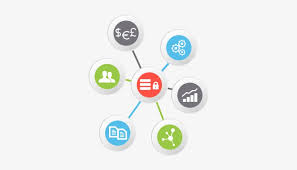 We did not find results for: All Thirteen Cookies Did Defeated Their Main Patients Master Data Management Icon Png Image Transparent Png Free Download On Seekpng